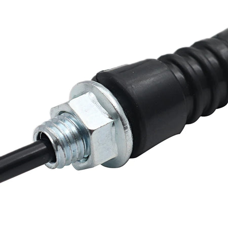 2 PCS 60V Rear Light LED Brake Light &ndash; Enhanced Visibility for Safety