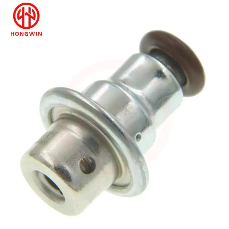 Kraftstoffeinspritzdruckregler für Toyota Camry 23280-22010