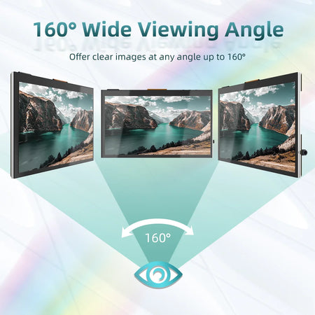 BIGTREETECH HDMI7 V1.2 &ndash; Exceptional Visual Performance