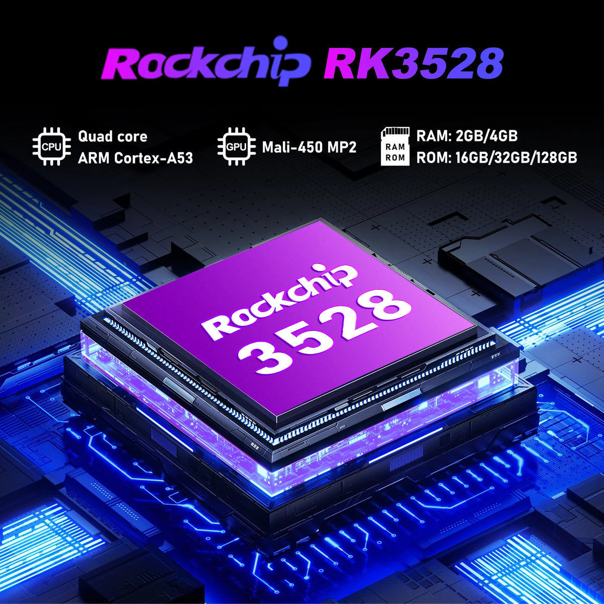 H96 MAX M1 PLUS &ndash; Android 14 WiFi 6 BT5.4 8K Video Ready