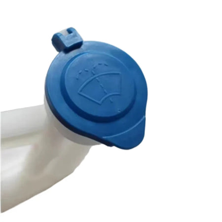 Windshield Washer Tank Cap for JAC Refine Hyundai H1 H100 by InterCyprus Trading Ltd