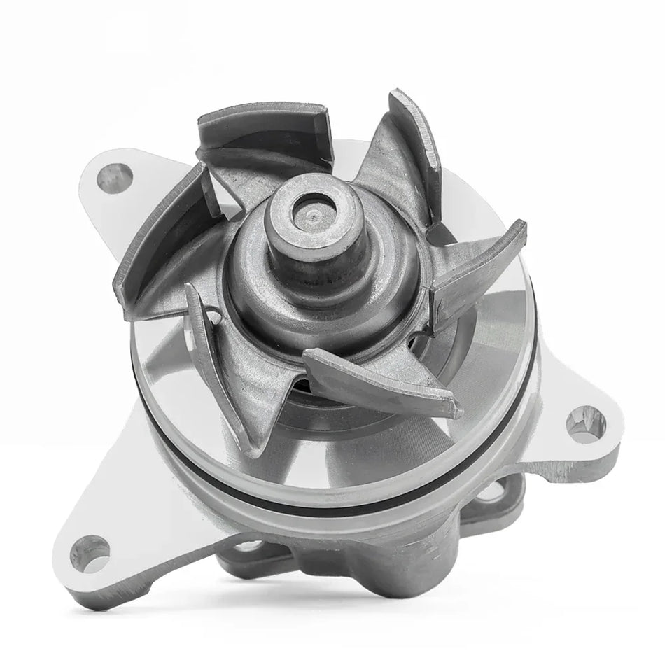 Lincoln MKC MKZ MKT Aušinimo Vandens Siurblys OEM 1S7Z8501A