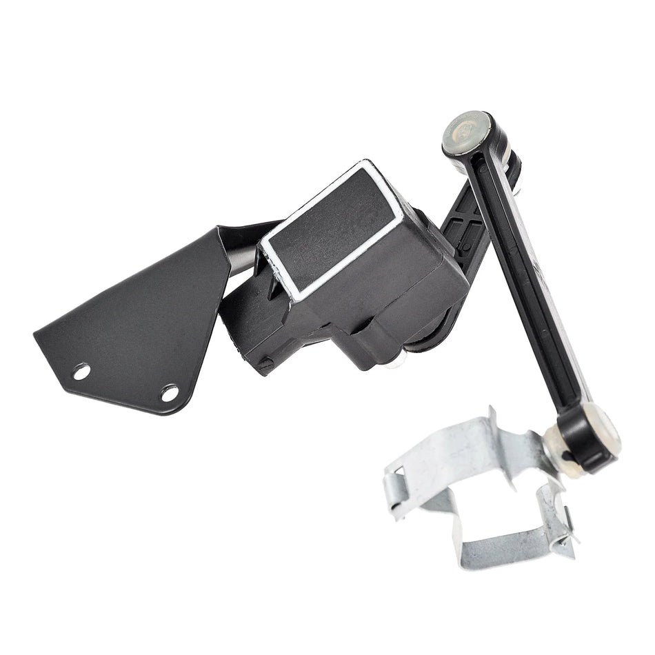Headlight Level Sensor for Seat Alhambra Front or Rear 6 Pin Compatible With Automatic Headlight Leveling
