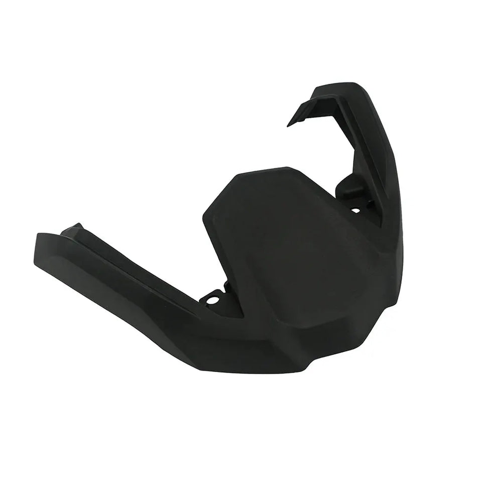Front Fairing Beak For BMW R1200GS Adventure R1250GS ADV R1200 GS ADV GSA 2014-2023 Fender Extension Guard Wheel Cover Cowl by InterCyprus Trading Ltd