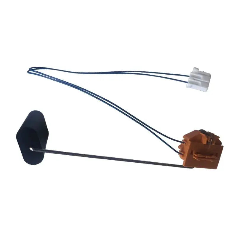 Fuel Tank Level Sensor for Hyundai Santa Fe 2.7L 3.3L 2006-2010 by InterCyprus Trading Ltd