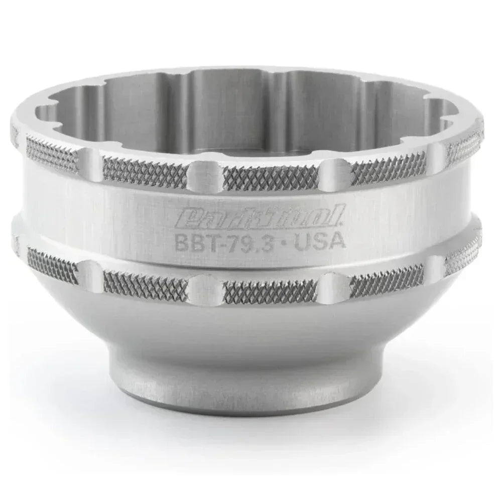 Internal Cable Routing Kit &ndash; Complete Bicycle Cable Management Tool Set BBT 79.3