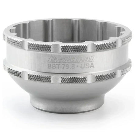 Internal Cable Routing Kit &ndash; Complete Bicycle Cable Management Tool Set BBT 79.3