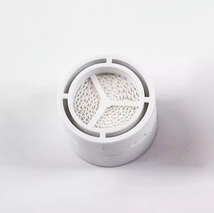 BMC HU-PLUS &ndash; Enhanced CPAP Humidification Filter Kit