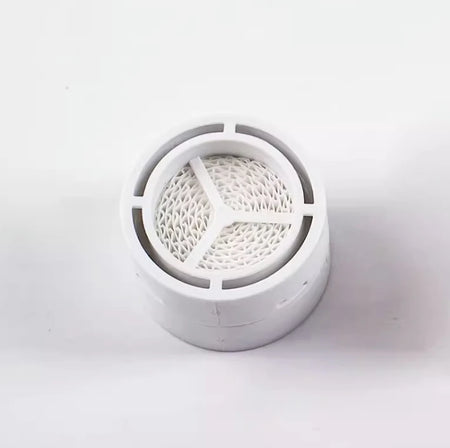 BMC HU-PLUS &ndash; Enhanced CPAP Humidification Filter Kit