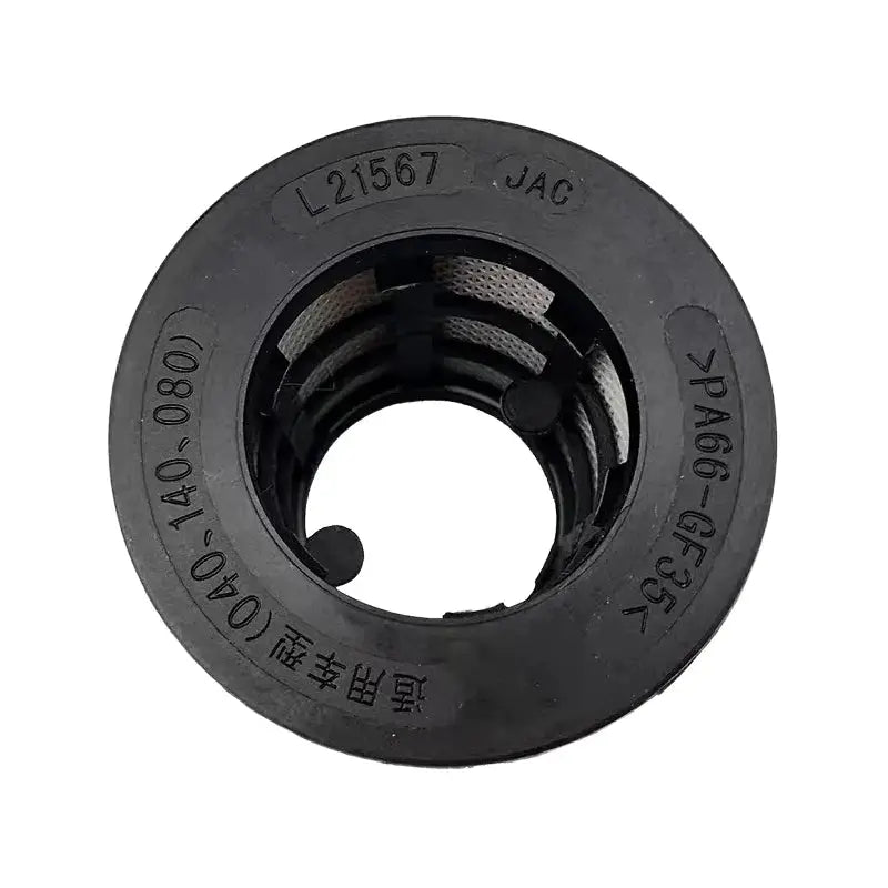 Car parts OE Number 1014112FA040 for JAC Sunray Oil filter by InterCyprus Trading Ltd