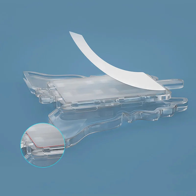 Child Safety Window Limit Lock &ndash; Effective Baby Security Protection