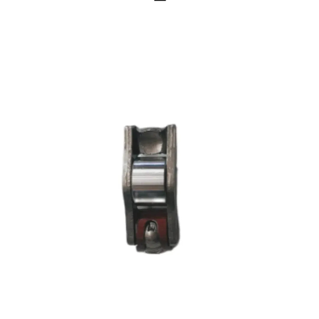 Car parts OE number 1007020GD190 for JAC s7 t6 t8 Valve rocker arm by InterCyprus Trading Ltd