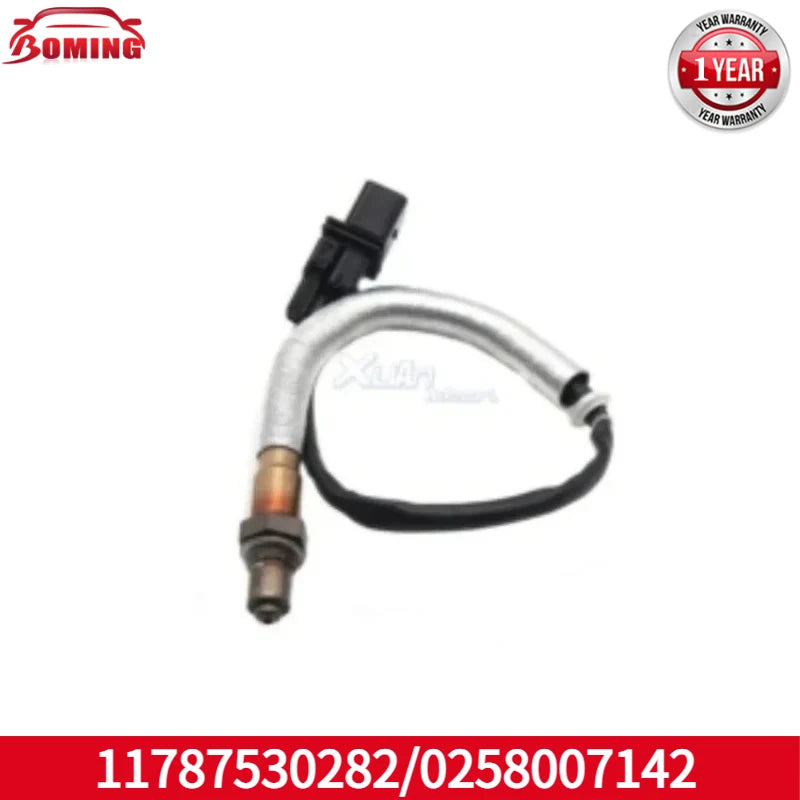 Air Fuel Ratio Lambda O2 Sensor for BMW 545i 645Ci 745i 745Li X5