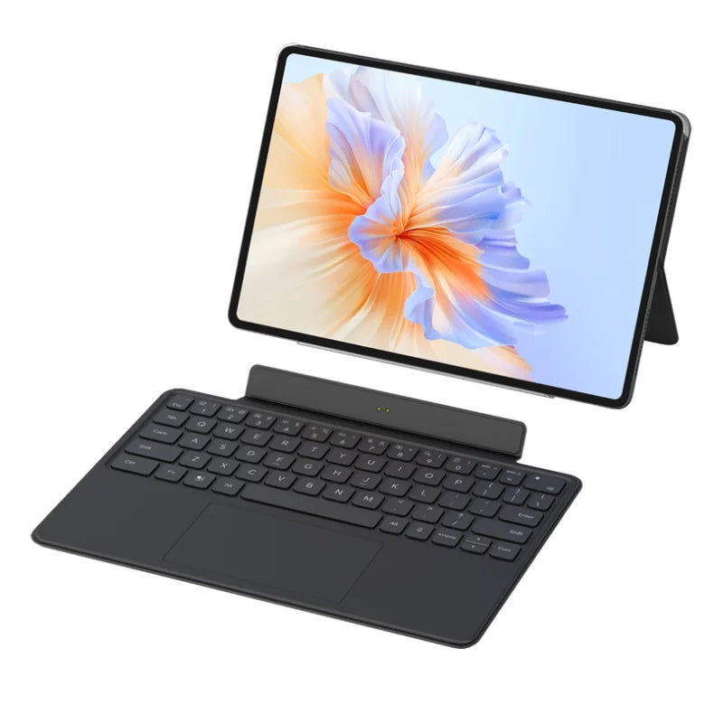 Honor Pad V9 Smart Magnetic Keyboard &ndash; Ultra Thin Finish