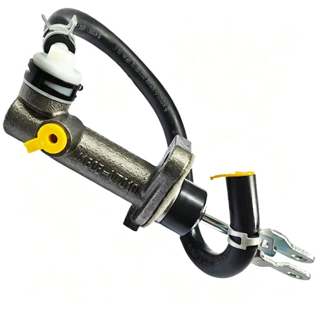 Clutch Master Cylinder for JAC Refine M5 Hyundai H1 Starex by InterCyprus Trading Ltd