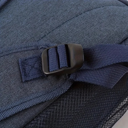 Double Shoulder Insulated Bag &ndash; Large Capacity For Outdoors