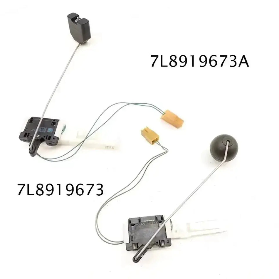 Fuel Level Sensor Replacement For Audi Q7 4LB 2007-2015 7L8919673A by InterCyprus Trading Ltd