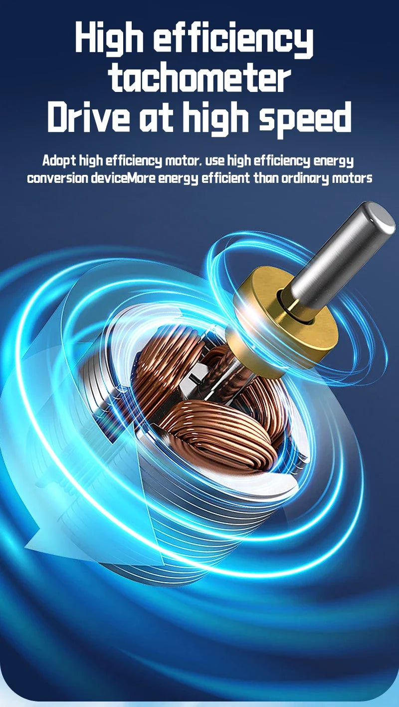 Rc Stunt Boat &ndash; Competitive Remote-Controlled Water Racing