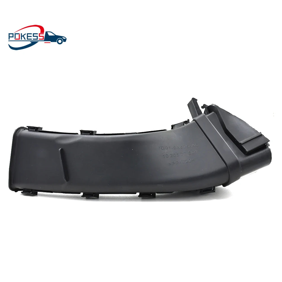 Furtun de admisie a aerului pentru motor pentru Ford Mondeo 2008-2012 7G919A675AC