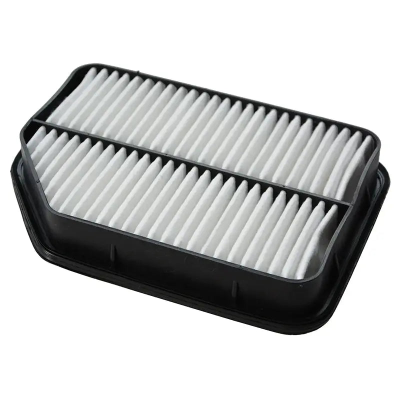 Car Engine Air Cleaner Filter for JAC Refine M3 1.6L/2.0L 2014 2015 2016 2017 2018 2019- 1109130V0010 Good Quality Car Accessory by InterCyprus Trading Ltd