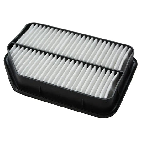 Car Engine Air Cleaner Filter for JAC Refine M3 1.6L/2.0L 2014 2015 2016 2017 2018 2019- 1109130V0010 Good Quality Car Accessory by InterCyprus Trading Ltd