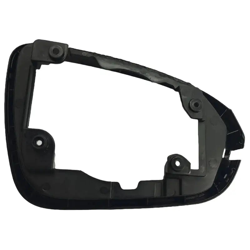 Genuine Exterior Reversing Rearview Mirror Bezel Frame Left Right for BYD HanEV Han Dmi Brand New HC-8202121 HC-8202122 by InterCyprus Trading Ltd