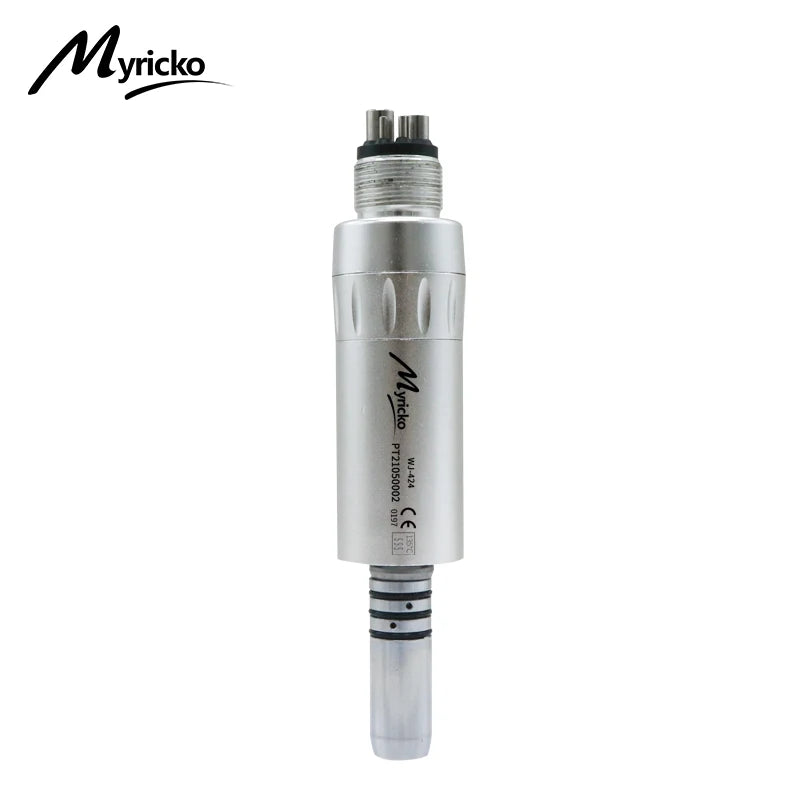 Low Speed Turbine KaVo Handpiece &ndash; Inner Water Supply 4 hole