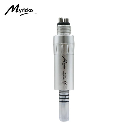 Low Speed Turbine KaVo Handpiece &ndash; Inner Water Supply 4 hole