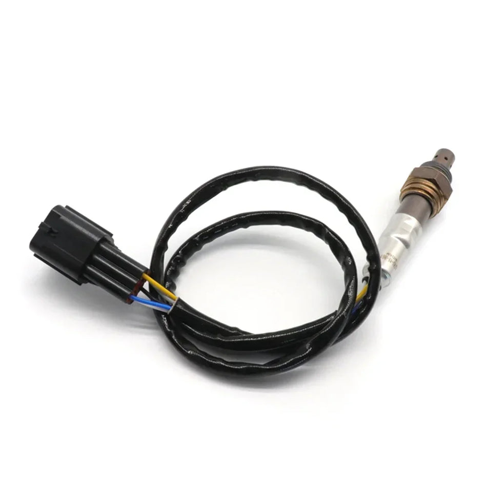 Air Fuel Ratio Sensor Front Upstream O2 for Mazda3 Mazda5 Mazda6
