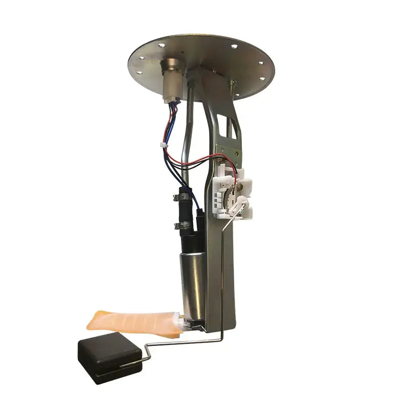 Fuel Pump Assembly For Chevrolet Suzuki Tracker Vitara Grand Vitara by InterCyprus Trading Ltd
