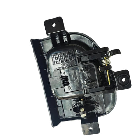 Interior Sliding Door Switch Handle for Hyundai Starex H1 I800 JAC Refine 83620-4A000 by InterCyprus Trading Ltd