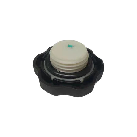 Oil Filler Cap for JAC T6 T8 M4 V68 Replacement Part 1014080FB040 by InterCyprus Trading Ltd