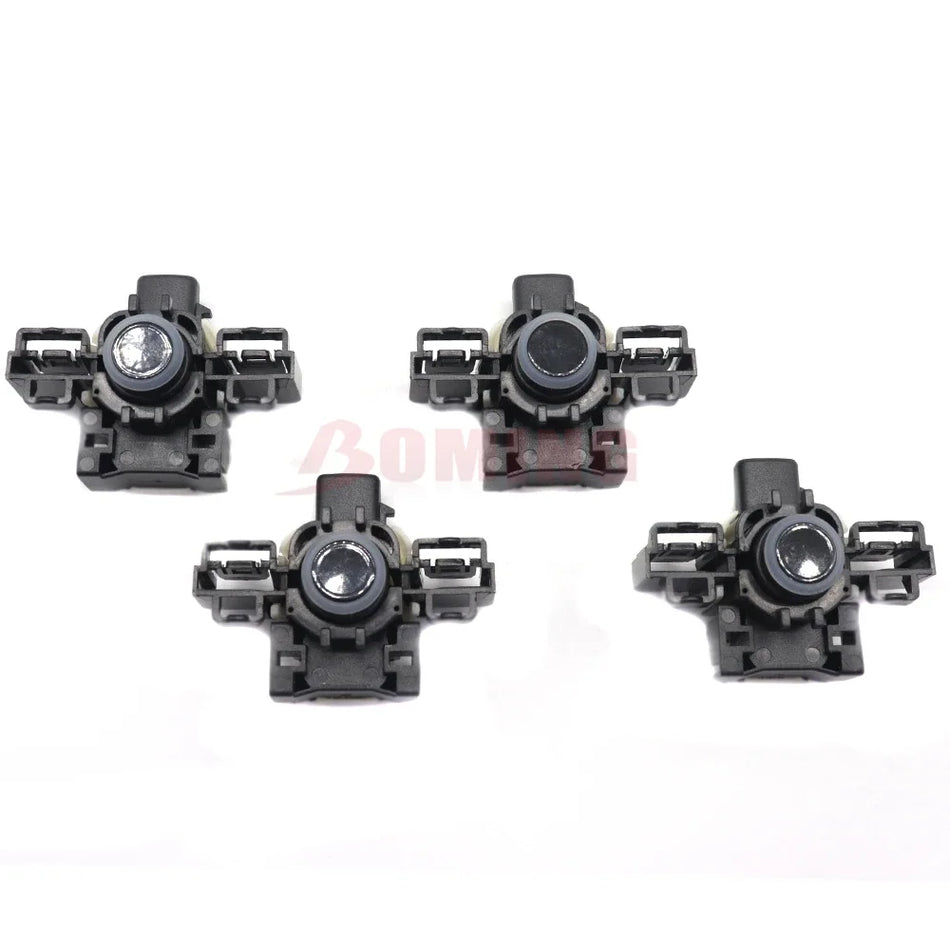 PDC Stāvvietu Sensors Buferim Lexus CT200H ES250 ES300H ES350