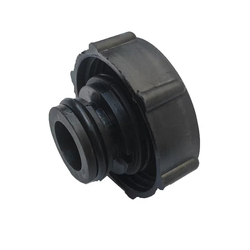 Auxiliary Water Tank Lid For JAC Sunray With S13110010-D2 Fitment by InterCyprus Trading Ltd