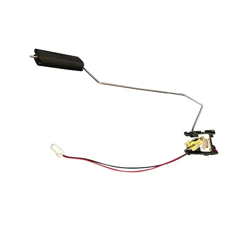 Engine Oil Level Sensor For Mazda 6 M6 GG And Besturn B70 12-15 by InterCyprus Trading Ltd