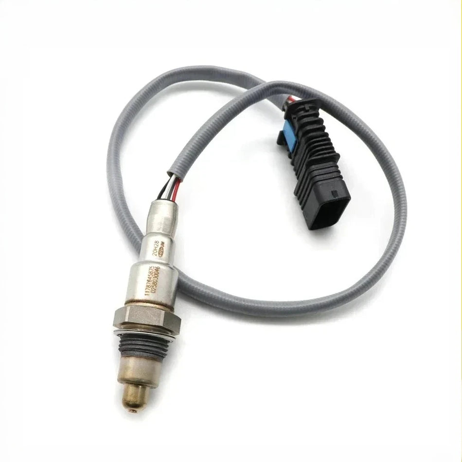 Oxygen Sensor for BMW M235i 335i 435i 535i 640i Replacement