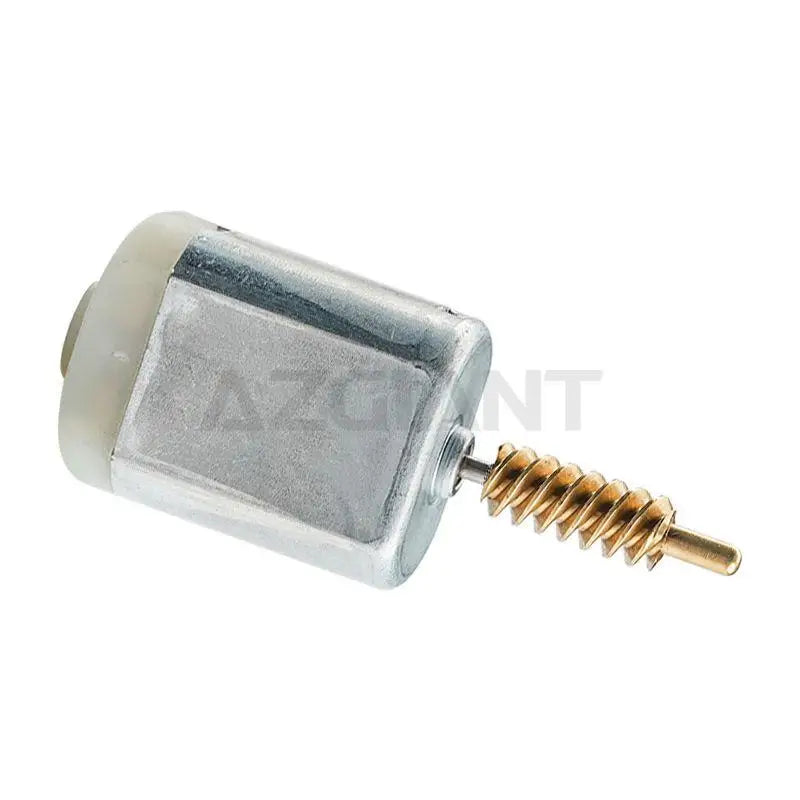 Door Lock Motor for Renault Scenic III MK3 Grand Scenic MK3 Megane MK3 12V DC Actuator