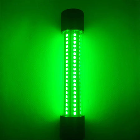 12V LED Fishing Light 126Pcs 2835 SMD &ndash; Waterproof