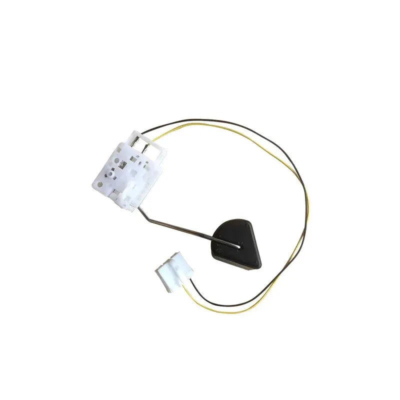Fuel Level Sensor for Honda Civic 2001-2005 1.3L 1.7L 2.0L E8566M by InterCyprus Trading Ltd
