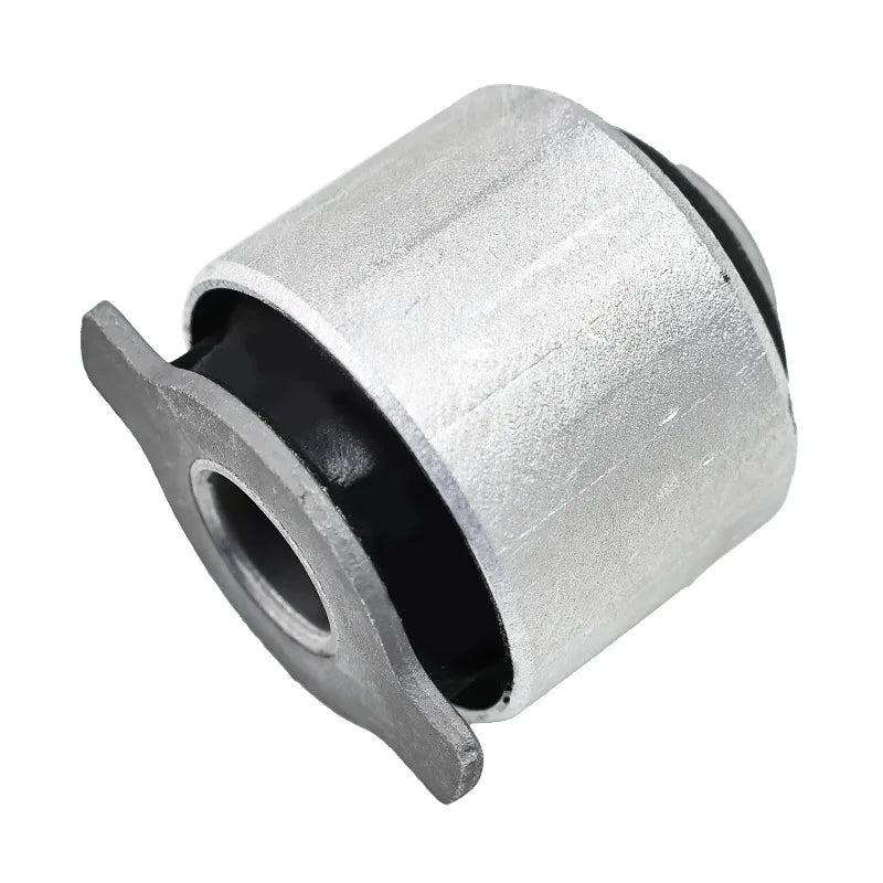 Galinis vairo svirties guminis įdėklas Chevrolet Tahoe OE stilius