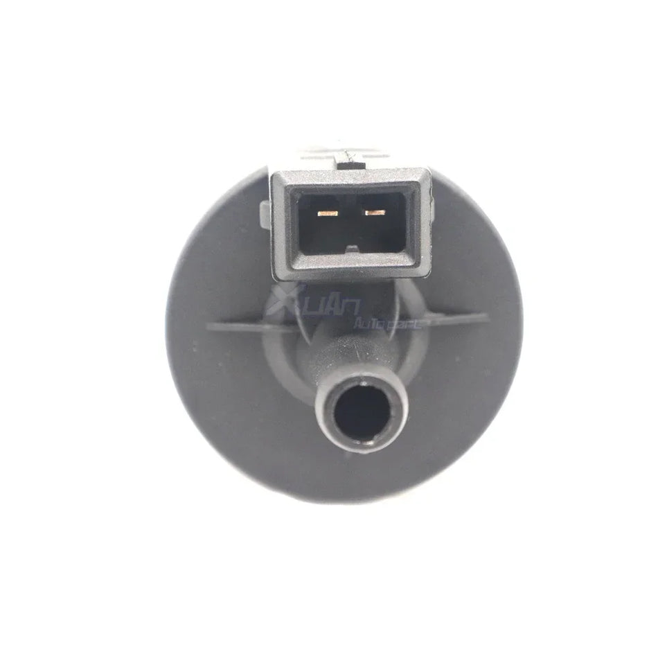 Соленоиден клапан за горивен резервоар за Chevrolet Aveo 92099895 съвместим с 96408211 директна замяна