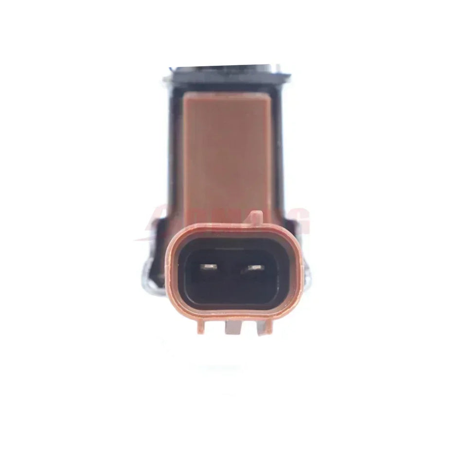 Vapor Canister Purge Solenoid Valve for Mitsubishi MR212636