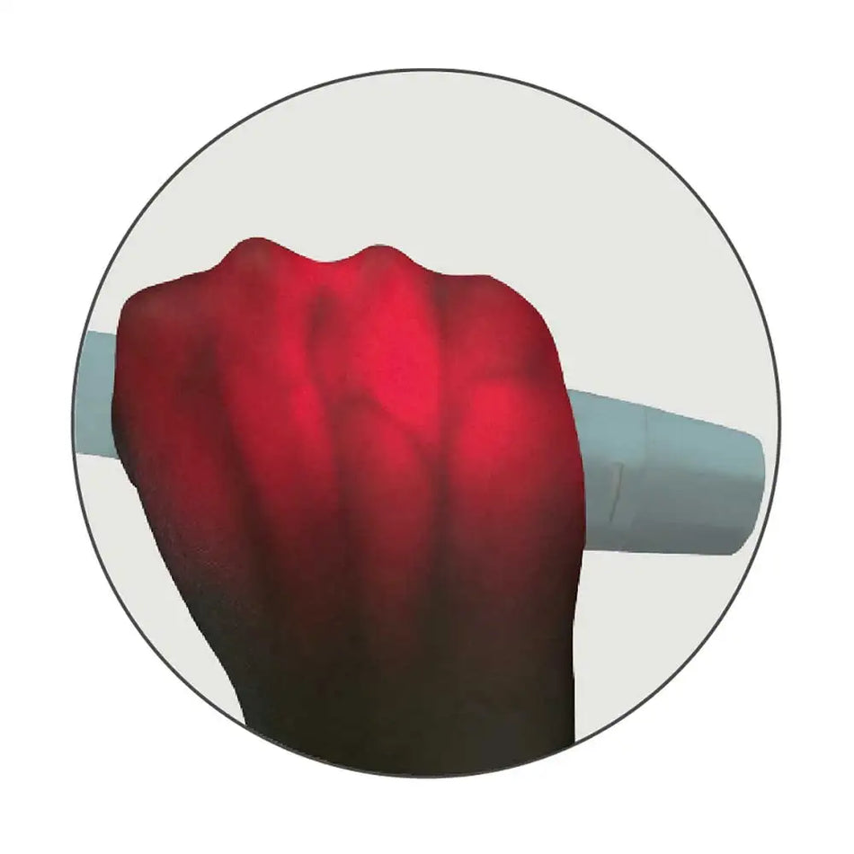 Portable Vein Finder Detector &ndash; Lightweight Rechargeable