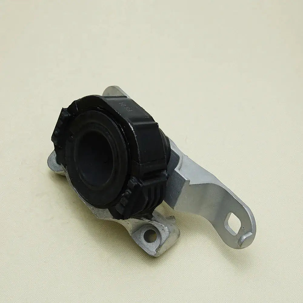 31262676 For Volvo C30 C70 S40 V40 V50 2004 2005 2006 2007 2008 2009 2010 2011 2012 Car Engine Mounting Bracket Right Auto Parts by InterCyprus Trading Ltd
