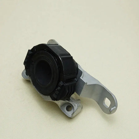 31262676 For Volvo C30 C70 S40 V40 V50 2004 2005 2006 2007 2008 2009 2010 2011 2012 Car Engine Mounting Bracket Right Auto Parts by InterCyprus Trading Ltd