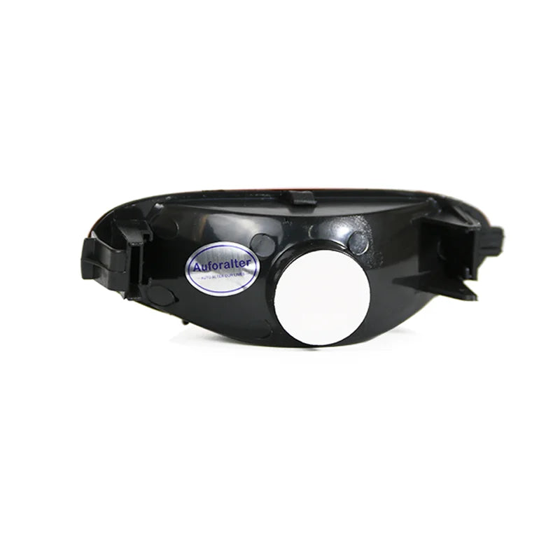Rear Fog Lamp Assembly Without Bulb For Peugeot 206 6351K5