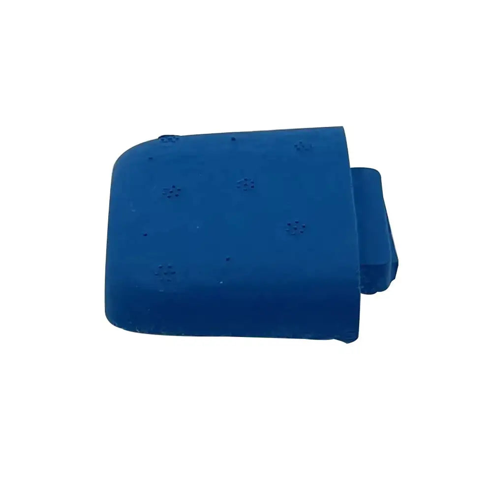 Qidi560 RC Plane Parts Kit - All In One Upgrade With Battery Hood cover