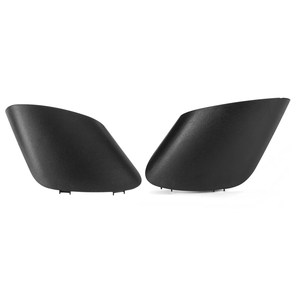 Tagasivaate Peegli Kate Must ABS Fiat Grande Punto 735596884