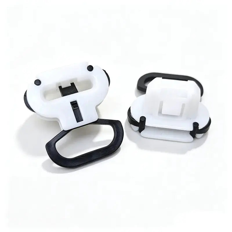 Benekar 7000101U7150 Fastener Clip for JAC J3 J4 J5 J6 Cushion Fixing Buckle by InterCyprus Trading Ltd