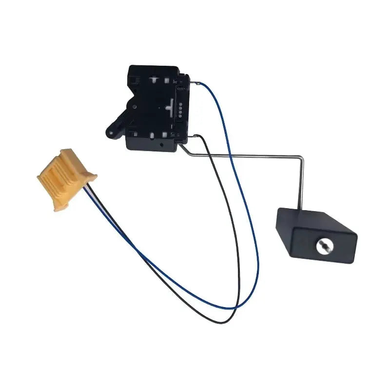 Fuel Level Sensor For Volvo S80 V70 3.2 31372881 by InterCyprus Trading Ltd